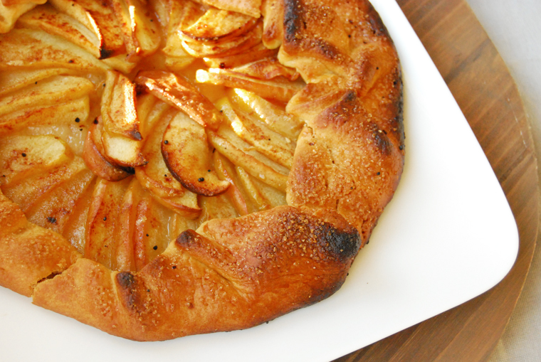 acookscanvas_apple galette3_copyright2012-2013 copy copy