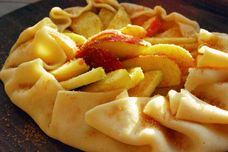 acookscanvas_apple galette5_copyright2012-2013 copy copy