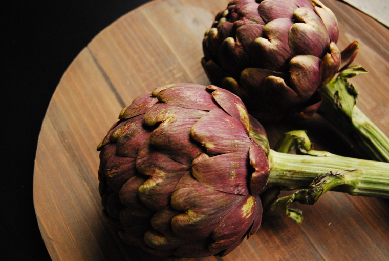 acookscanvas_artichokes0_copyright2012-2013 copy