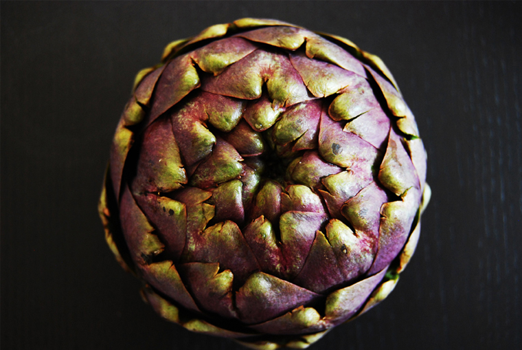 acookscanvas_artichokes2_copyright2012-2013