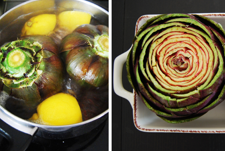 acookscanvas_artichokes3_4_copyright2012-2013