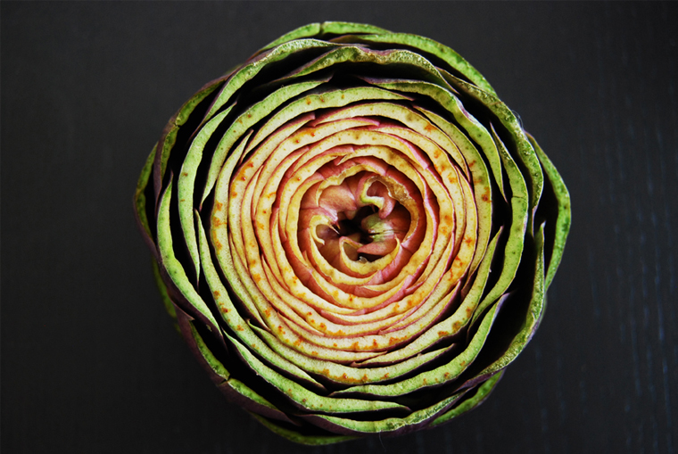 acookscanvas_artichokes3_copyright2012-2013