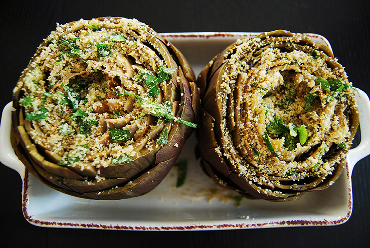 acookscanvas_artichokes5_copyright2012-2013