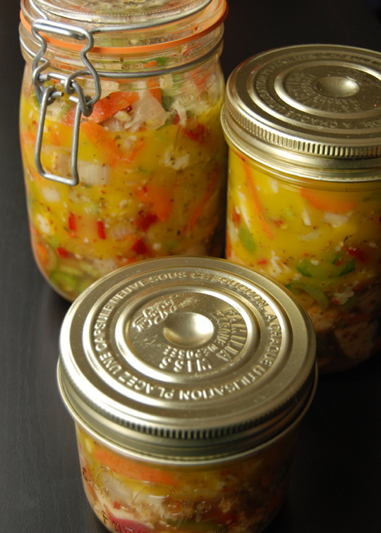 acookscanvas_chicago-style-giardiniera1_copyright2012-2013