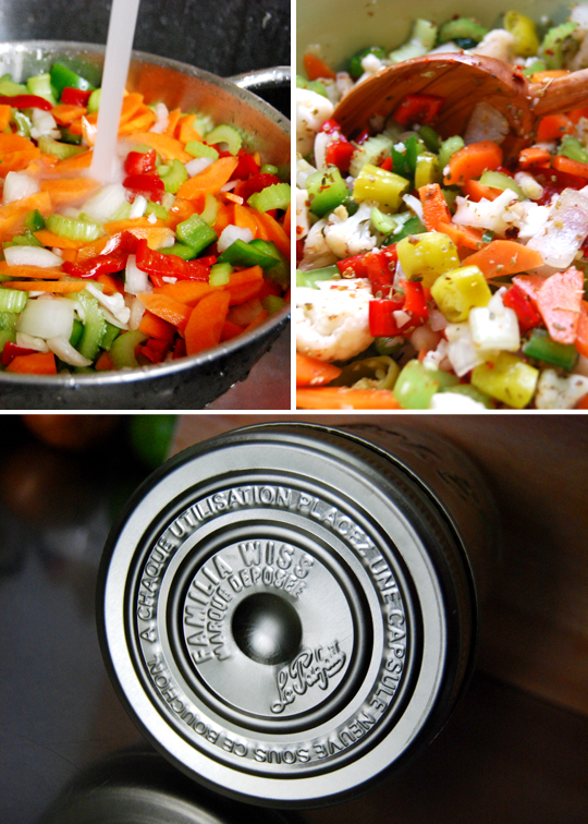 acookscanvas_chicago-style-giardiniera2_copyright2012-2013