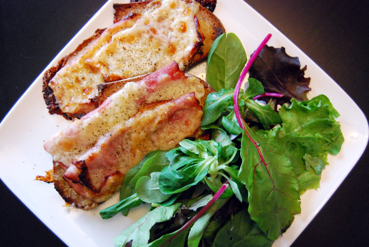 acookscanvas_croquemonsieur1_copyright2012-2013 copy copy