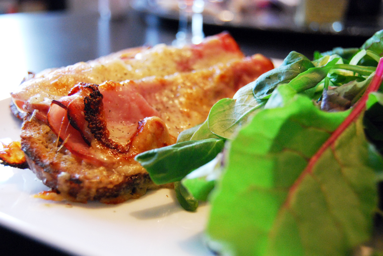 acookscanvas_croquemonsieur2_copyright2012-2013 copy copy