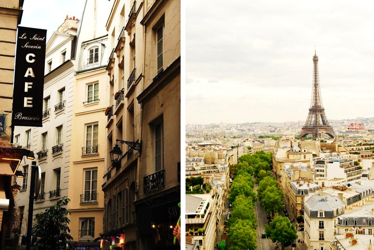 acookscanvas_croquemonsieur4_copyright2012-2013 copy copy