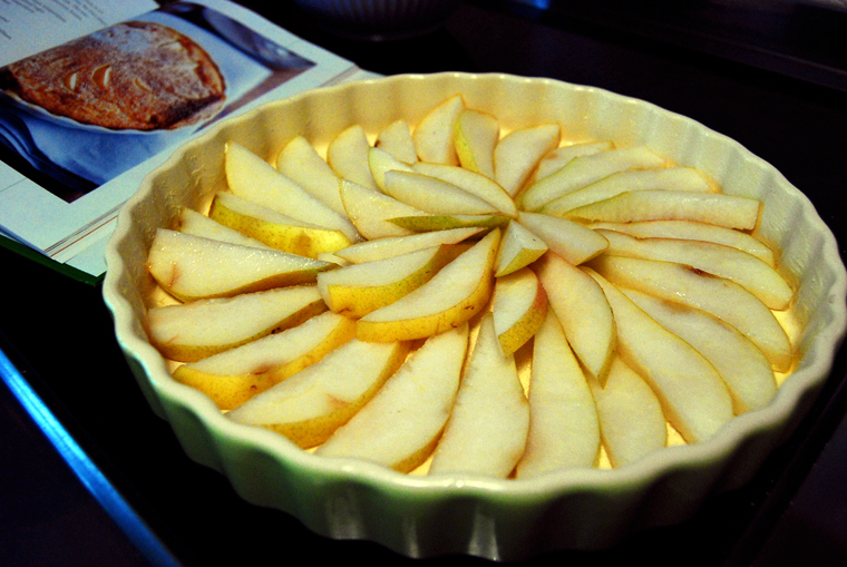 acookscanvas_ina_garten_pear_clafoutis2_copyright2012-2013