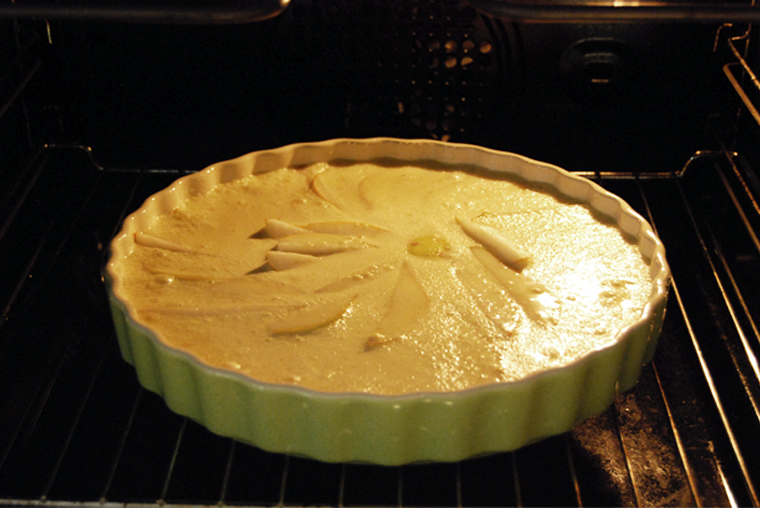 acookscanvas_ina_garten_pear_clafoutis3_copyright2012-2013