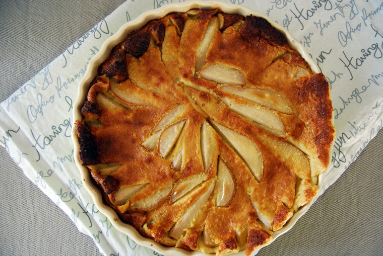 acookscanvas_ina_garten_pear_clafoutis5_copyright2012-2013