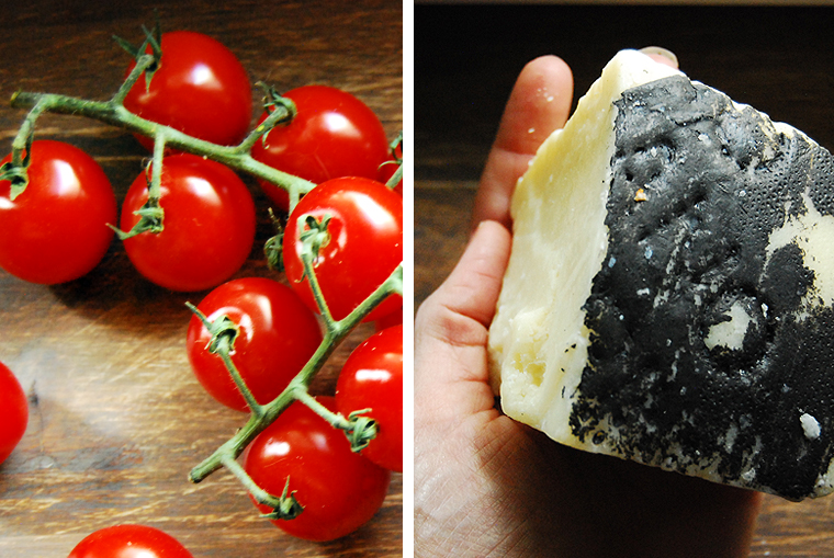 acookscanvas_pasta salad 5_copyright2012-2013 copy