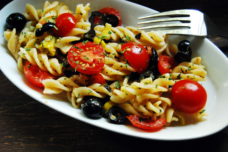acookscanvas_pasta salad4_copyright2012-2013 copy