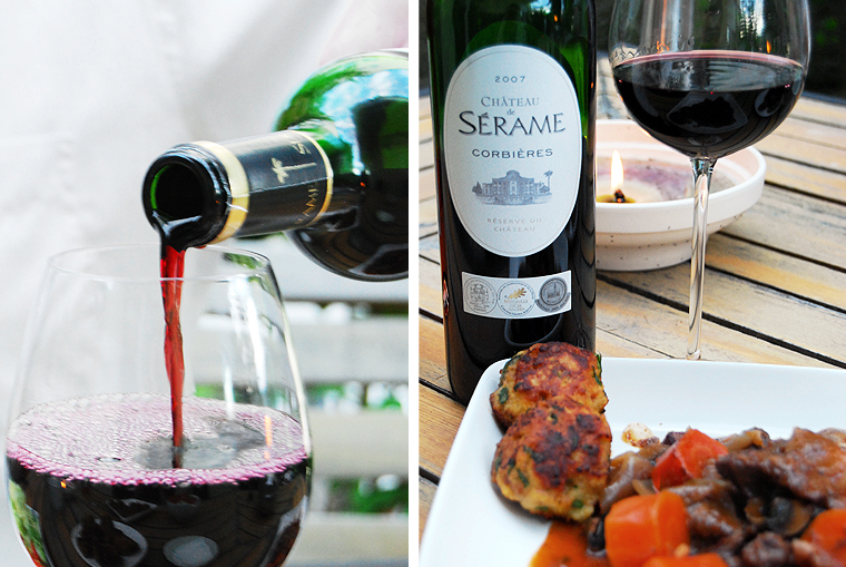 acookscanvas_rachelkhoo_beouf_bourguignon2_copyright2012-2013