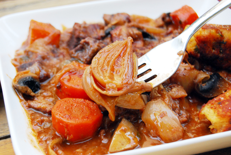 acookscanvas_rachelkhoo_beouf_bourguignon3_copyright2012-2013