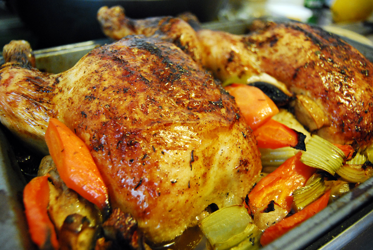 acookscanvas_roastedchicken3_copyright2012-2013