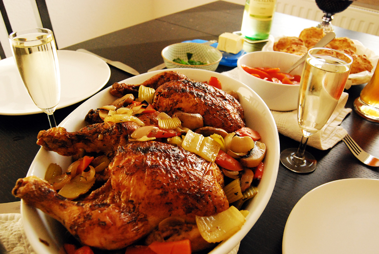 acookscanvas_roastedchicken4_copyright2012-2013