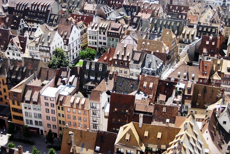 acookscanvas_strasbourg2_copyright2012-2013