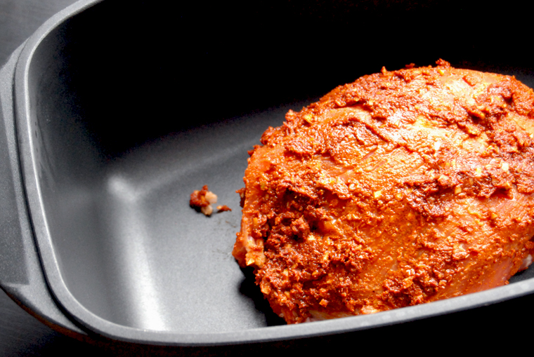 acookscanvas-bbq-pulled-pork1-copyright2012-2013