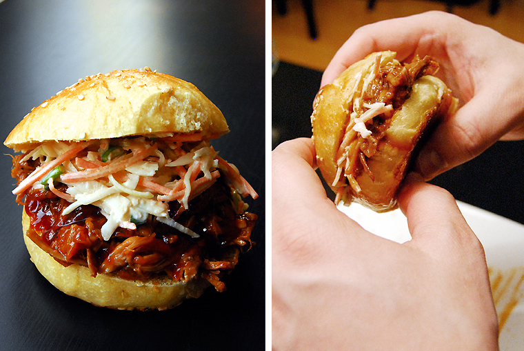 acookscanvas-bbq-pulled-pork2b-copyright2012-2013