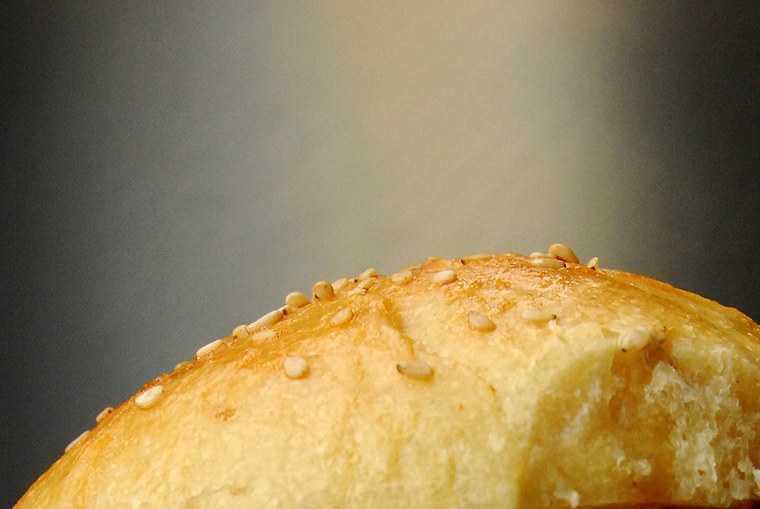 acookscanvas-bbq-pulled-pork3-copyright2012-2013