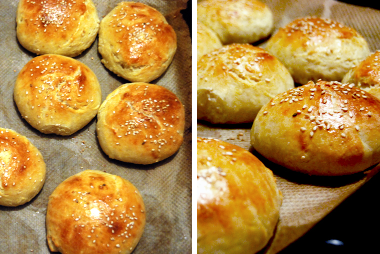 acookscanvas-bbq-pulled-pork4-copyright2012-2013