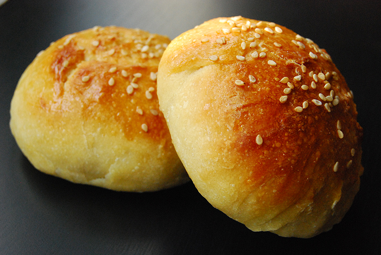 acookscanvas-bbq-pulled-pork5-copyright2012-2013