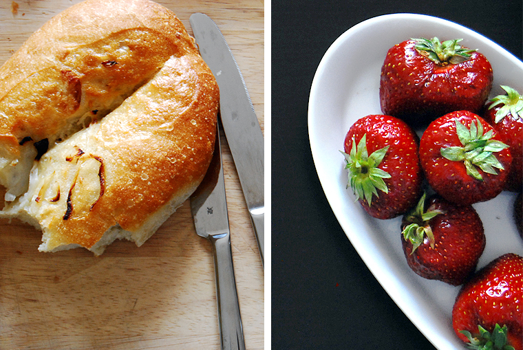 acookscanvas-market1-bread-strawberries-copyright2012-2013b