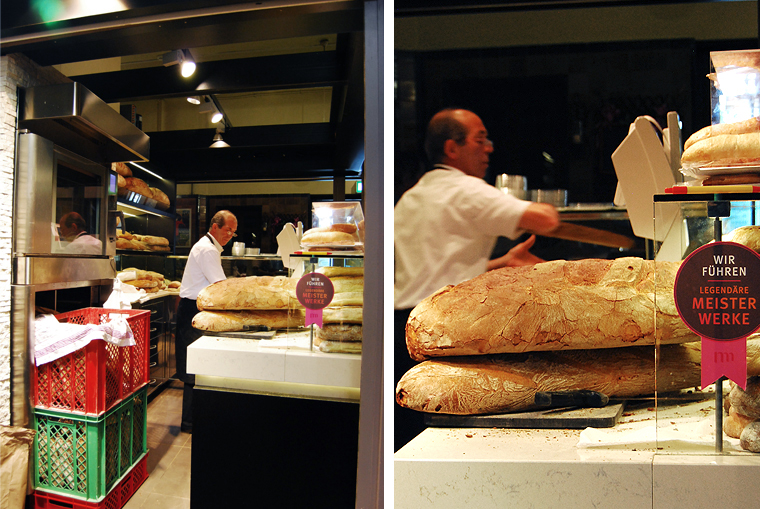 acookscanvas-market2-copyright2012-2013b