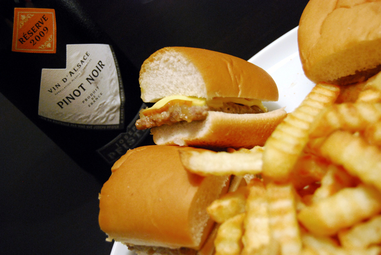 acookscanvas-white-castle-sliders2-copyright2012-2013 copy