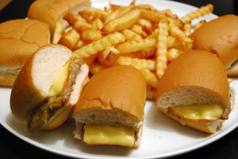 acookscanvas-white-castle-sliders3-copyright2012-2013 copy