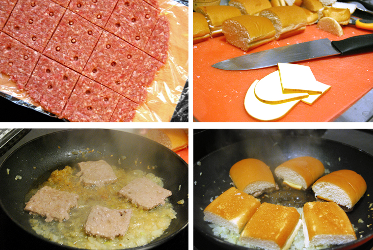 acookscanvas-white-castle-sliders4-copyright2012-2013