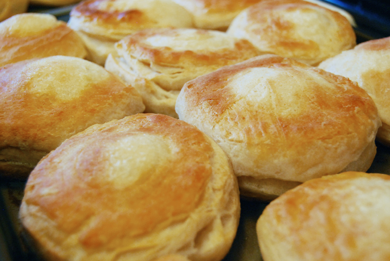 acookscanvas_biscuits_gravy_10_copyright2012_2013 copy