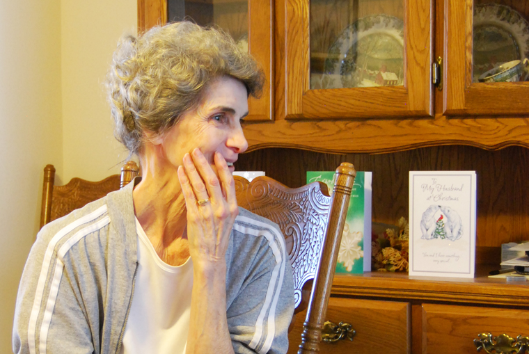 acookscanvas_biscuits_gravy_11_copyright2012_2013 copy