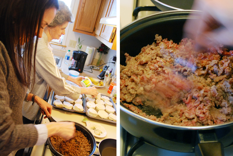 acookscanvas_biscuits_gravy_3_copyright2012_2013 copy