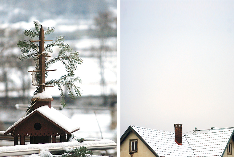 acookscanvas_seasalt_chocolate_truffle_cookies1_copyright2012-2013