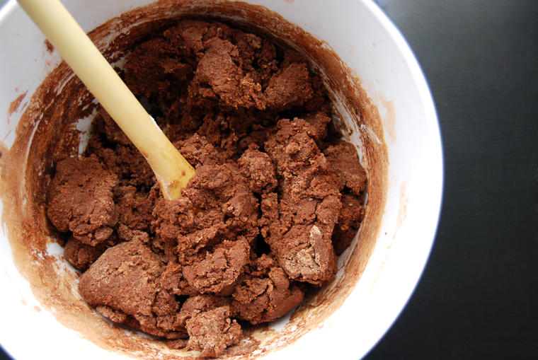 acookscanvas_seasalt_chocolate_truffle_cookies2_copyright2012-2013