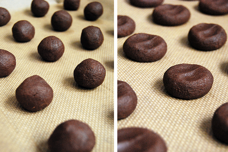 acookscanvas_seasalt_chocolate_truffle_cookies4_copyright2012-2013