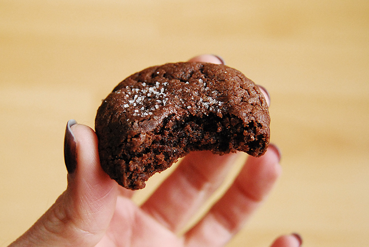 acookscanvas_seasalt_chocolate_truffle_cookies6_copyright2012-2013