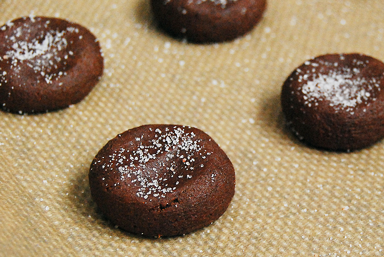 acookscanvas_seasalt_chocolate_truffle_cookies7_copyright2012-2013