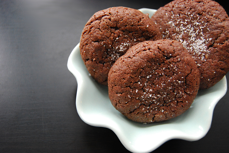 acookscanvas_seasalt_chocolate_truffle_cookies8_copyright2012-2013
