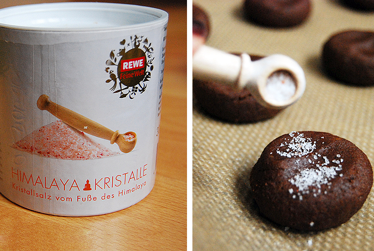 acookscanvas_seasalt_chocolate_truffle_cookies9_copyright2012-2013