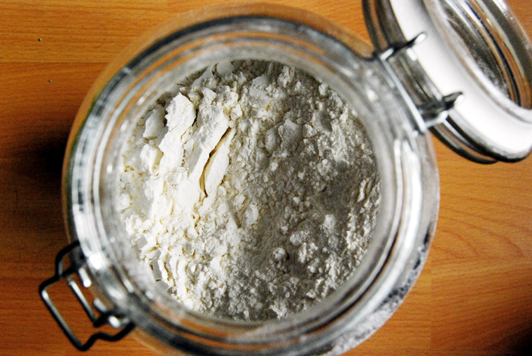 acookscanvas-pizza3-copyright2012-2013_2 copy