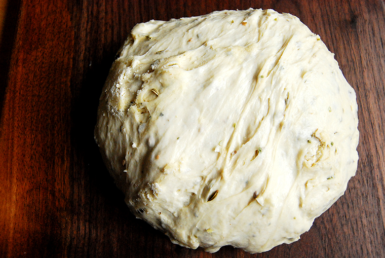 acookscanvas-pizza6-copyright2012-2013_2 copy