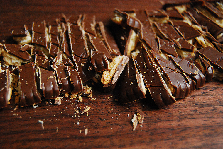 acookscanvas_chocolate pudding3_copyright2012-2013_2 copy