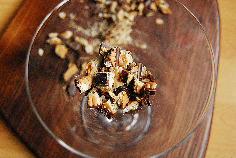 acookscanvas_chocolate pudding4_copyright2012-2013_2 copy