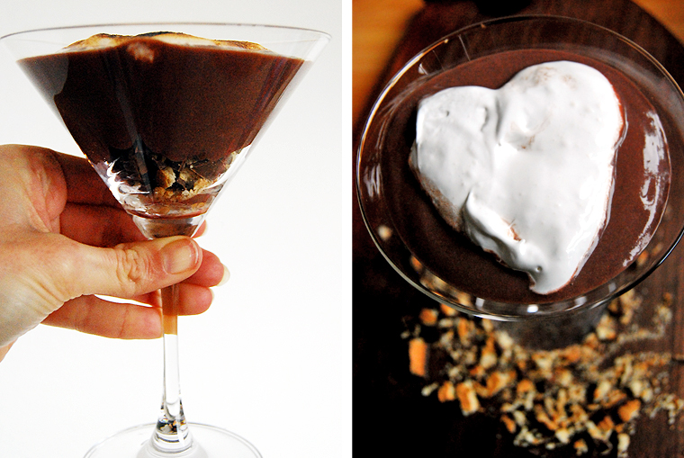 acookscanvas_chocolate pudding6_copyright2012-2013_2 copy