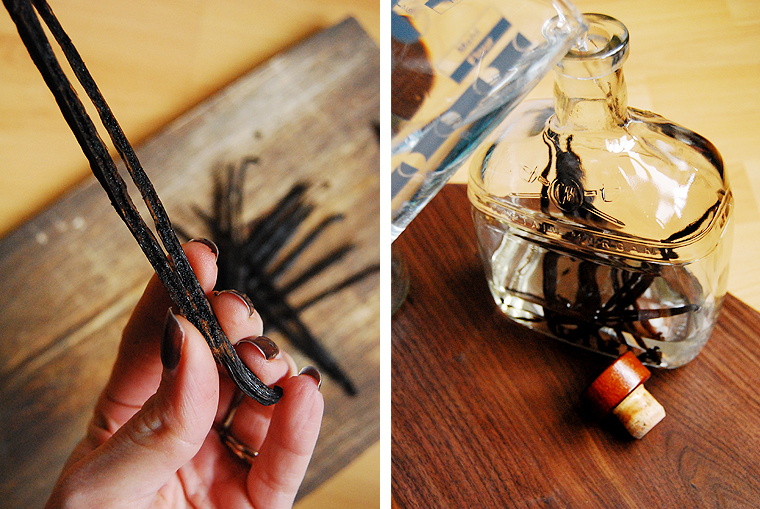 acookscanvas_vanilla extract 4_copyright2012-2013_2