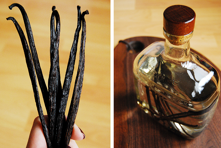 acookscanvas_vanilla extract 8_copyright2012-2013_2