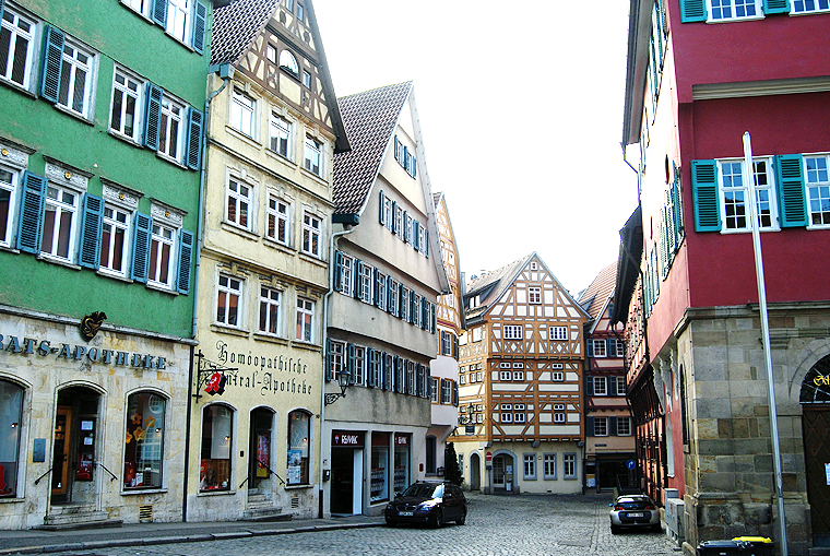 acookscanvas_auf wiedersehen13_copyright2012-2013_2 copy